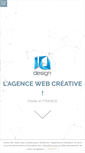 Mobile Screenshot of iddesign.pro